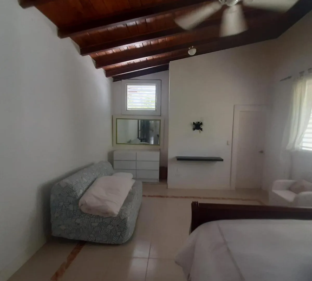 Σπίτι διακοπών Beautiful, Fresh Peaceful Villa Sosúa Δομινικανή Δημοκρατία