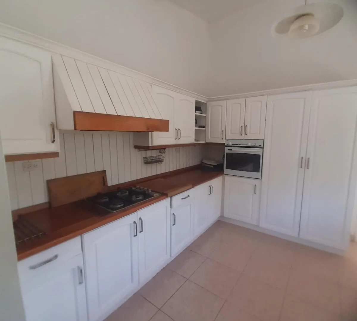 Σπίτι διακοπών Beautiful, Fresh Peaceful Villa Sosúa