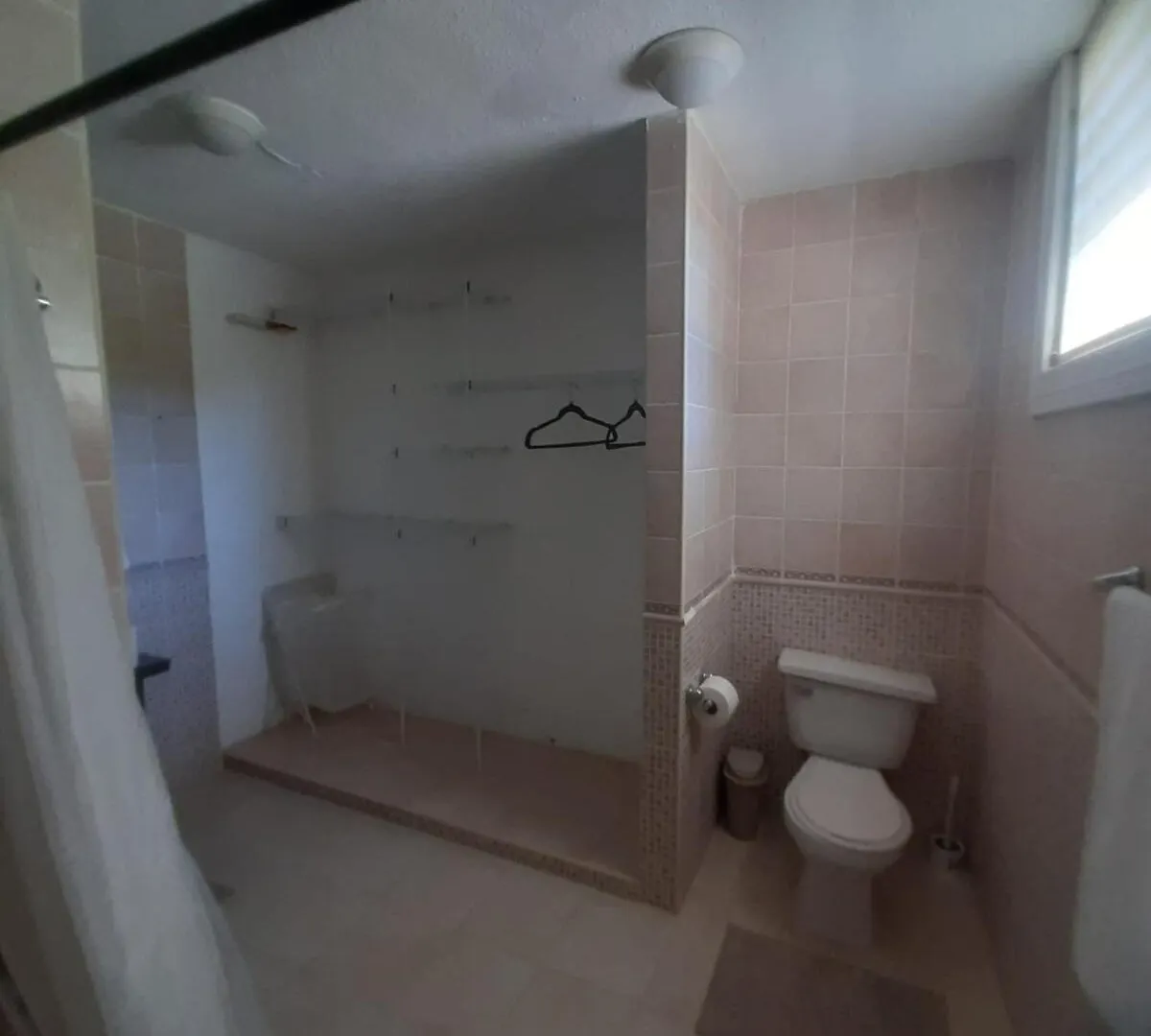 Σπίτι διακοπών Beautiful, Fresh Peaceful Villa Sosúa Δομινικανή Δημοκρατία
