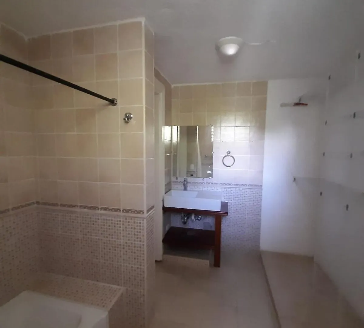Beautiful, Fresh Peaceful Villa Sosúa Σπίτι διακοπών