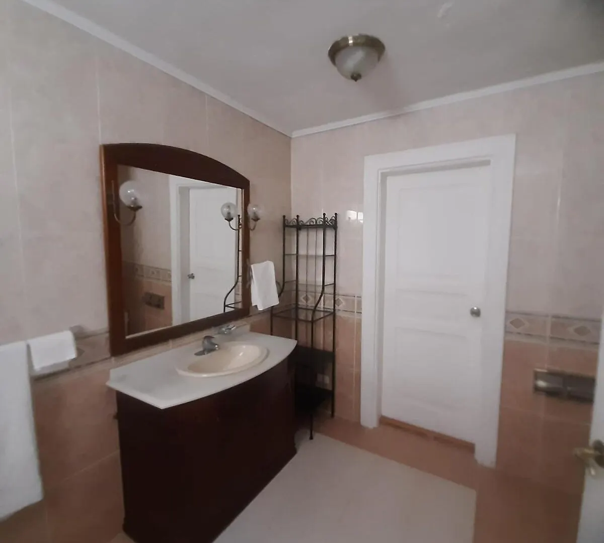 Σπίτι διακοπών Beautiful, Fresh Peaceful Villa Sosúa