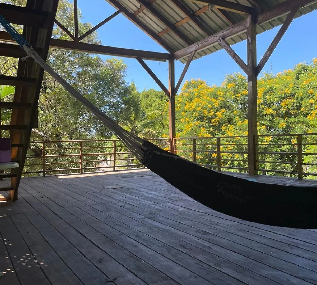 Beautiful, Fresh Peaceful Villa Sosúa