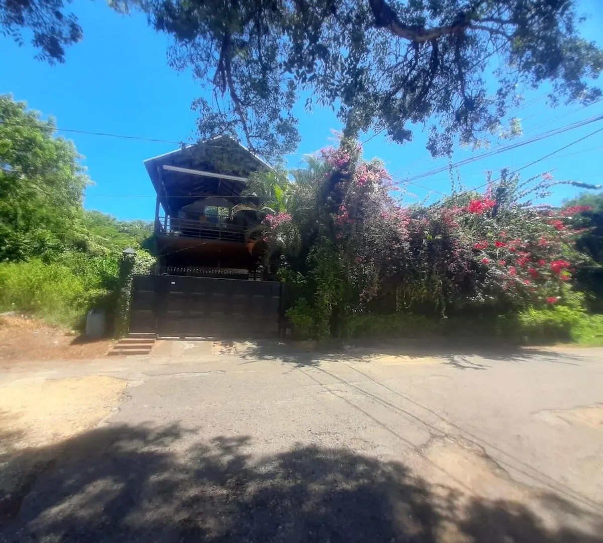 Beautiful, Fresh Peaceful Villa Sosúa 多米尼加共和国